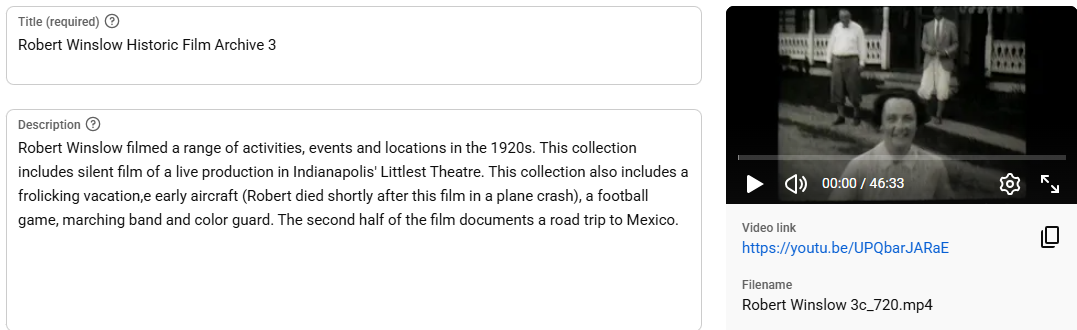 RobertWinslowFilmArchive3